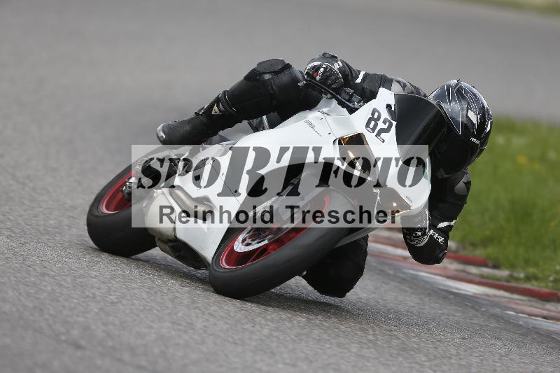 /Archiv-2025/36 27.07.2025 PROMAX  ADR/Gruppe gruen/82